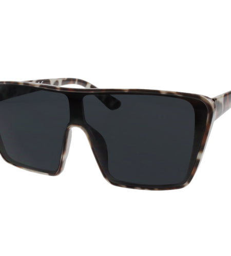 Private Party Sunglasses