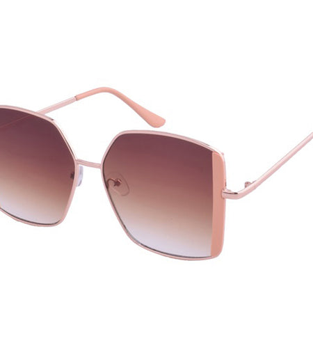 Veronica Sunglasses